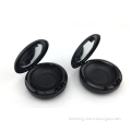 /msite/products/detail/productid/58637907/id/684381.html